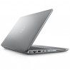 DELL LATITUDE 5440 14" Intel Core i5 16GB RAM 512GB V0V0Y gris