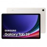 Samsung Galaxy Tab S9 X716B 11" 8GB RAM 128GB 5G beige