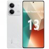 Xiaomi Redmi Note 13 5G dual sim 8GB RAM 256GB blanco