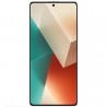 Xiaomi Redmi Note 13 5G dual sim 8GB RAM 256GB blanco