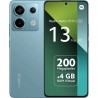 Xiaomi Redmi Note 13 Pro 5G dual sim 12GB RAM 512GB azul