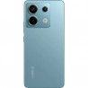 Xiaomi Redmi Note 13 Pro 5G dual sim 12GB RAM 512GB azul