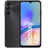 Samsung Galaxy A05S dual sim 4GB RAM 64GB negro