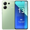 Xiaomi Redmi Note 13 dual sim 6GB RAM 128GB verde