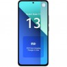 Xiaomi Redmi Note 13 dual sim 6GB RAM 128GB negro