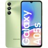 Samsung Galaxy A05S A057 dual sim 4GB RAM 128GB verde