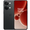 OnePlus Nord 3 5G dual sim 16GB RAM 256GB gris