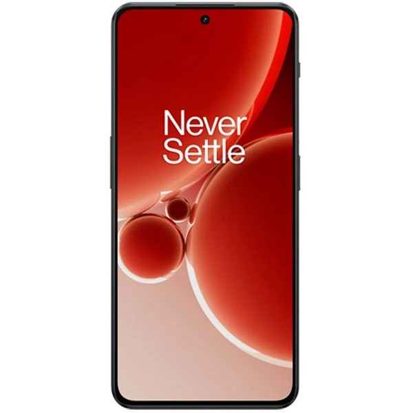 OnePlus Nord 3 5G dual sim 16GB RAM 256GB gris