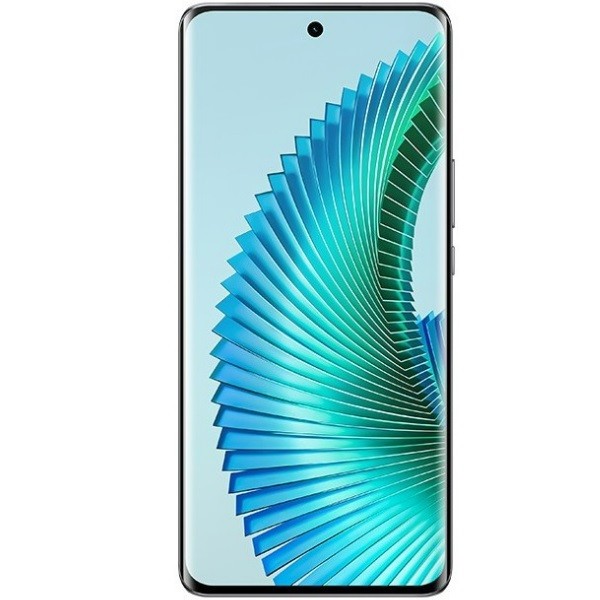 Honor Magic6 Lite 5G dual sim 8GB RAM 256GB negro