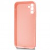 Carcasa COOL para Samsung A057 Galaxy A05s Cover Rosa