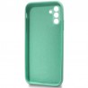 Carcasa COOL para Samsung A546 Galaxy A54 5G Cover Mint