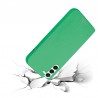 Carcasa COOL para Samsung S916 Galaxy S23 Plus Eco Biodegradable Mint