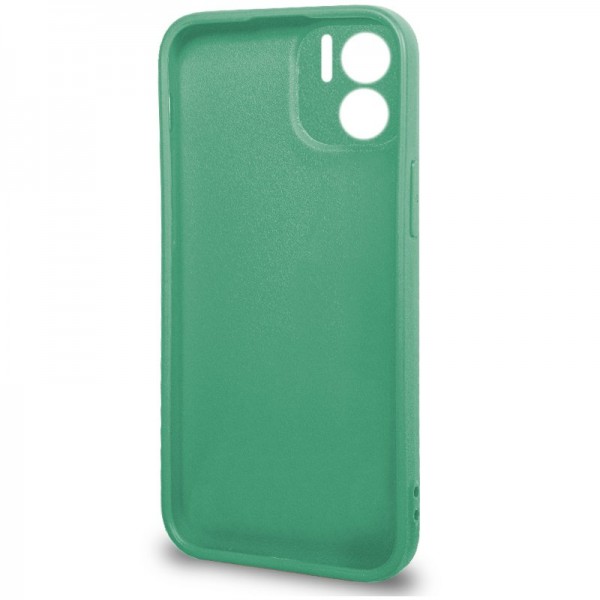 Carcasa COOL para Xiaomi Redmi 10 5G Cover Mint