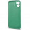 Carcasa COOL para Xiaomi Redmi 10 5G Cover Mint