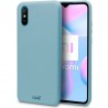 Carcasa COOL para Xiaomi Redmi 9A / 9AT Cover Celeste