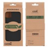 Carcasa COOL para Xiaomi Redmi Note 11 / Note 11S Eco Biodegradable Negro