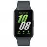 Samsung Galaxy Fit 3 R390 40mm BT negro