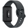 Samsung Galaxy Fit 3 R390 40mm BT negro