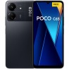 Xiaomi Poco C65 dual sim 6GB RAM 128GB negro