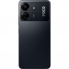 Xiaomi Poco C65 dual sim 6GB RAM 128GB negro