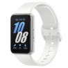 Samsung Galaxy Fit 3 Band R390 40mm BT plata