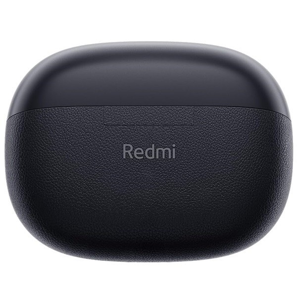 Xiaomi Redmi Buds 5 Pro negro