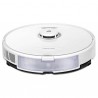 Robot aspirador Roborock S8+ blanco