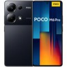 Xiaomi Poco M6 Pro dual sim 8GB RAM 256GB negro