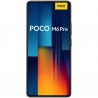 Xiaomi Poco M6 Pro dual sim 8GB RAM 256GB negro