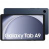 Samsung Galaxy Tab A9 X110 8.7" 8GB RAM 128GB WiFi azul