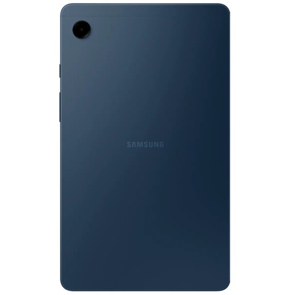 Samsung Galaxy Tab A9 X110 8.7" 8GB RAM 128GB WiFi azul