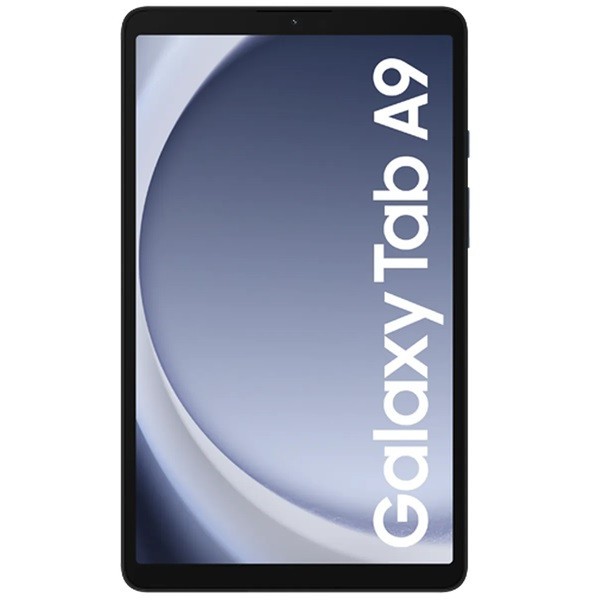 Samsung Galaxy Tab A9 X110 8.7" 8GB RAM 128GB WiFi azul