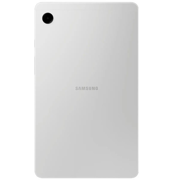 Samsung Galaxy Tab A9 X110 8.7" 8GB RAM 128GB WiFi plata