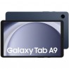 Samsung Galaxy Tab A9 X110 8.7" 4GB RAM 64GB WiFi azul