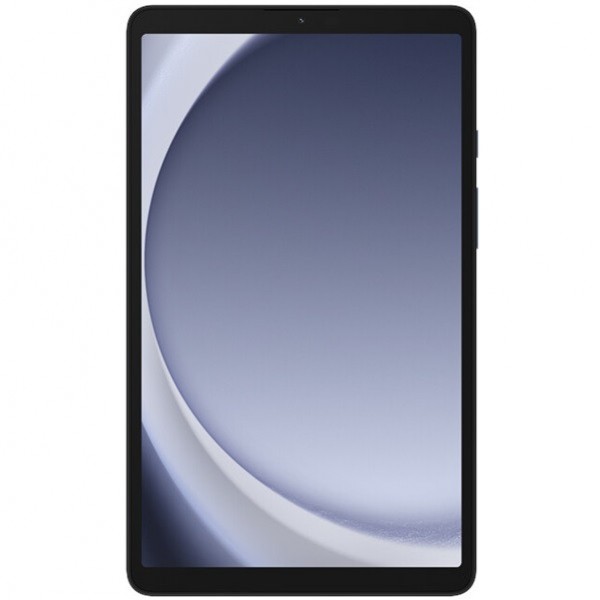 Samsung Galaxy Tab A9 X110 8.7" 4GB RAM 64GB WiFi azul