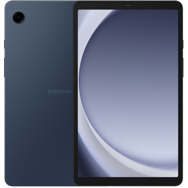 Samsung Galaxy Tab A9 X110 8.7" 4GB RAM 64GB WiFi azul