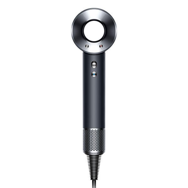 Secador de pelo Dyson Supersonic HD07 negro