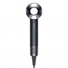 Secador de pelo Dyson Supersonic HD07 negro