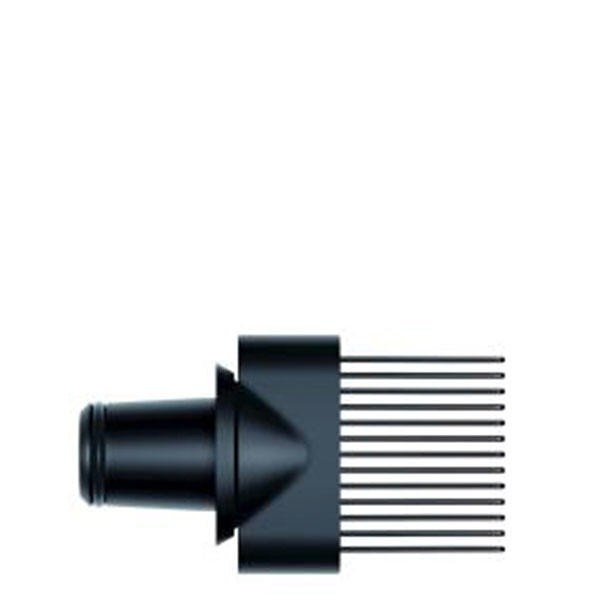 Secador de pelo Dyson Supersonic HD07 negro