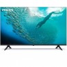 Smart TV PHILIPS 55" LED 4K UHD 55PUS7009 negro