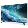 Smart TV PHILIPS 55" LED 4K UHD 55PUS7009 negro