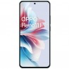 Oppo Reno11F 5G dual Sim 8GB RAM 256GB verde