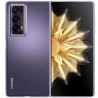 Honor Magic V2 5G dual sim 16GB RAM 512GB purpura