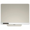 Multifunción HP Envy Inspire 7220E WiFi blanco