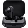 Xiaomi Redmi Buds 5 negro