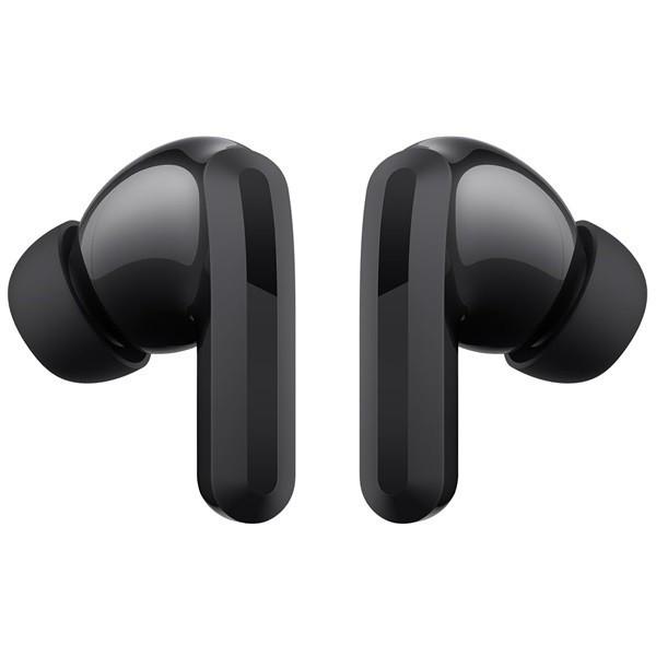 Xiaomi Redmi Buds 5 negro