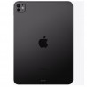 Apple iPad Pro 13" 2024 8GB RAM 512GB WiFi + Cell negro espacial