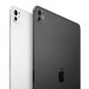 Apple iPad Pro 11" 2024 8GB RAM 512GB WiFi + Cell negro espacial