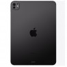 Apple iPad Pro 11" 2024 8GB RAM 256GB WiFi negro espacial