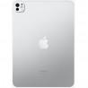 Apple iPad Pro 11" 2024 8GB RAM 512GB WiFi plata